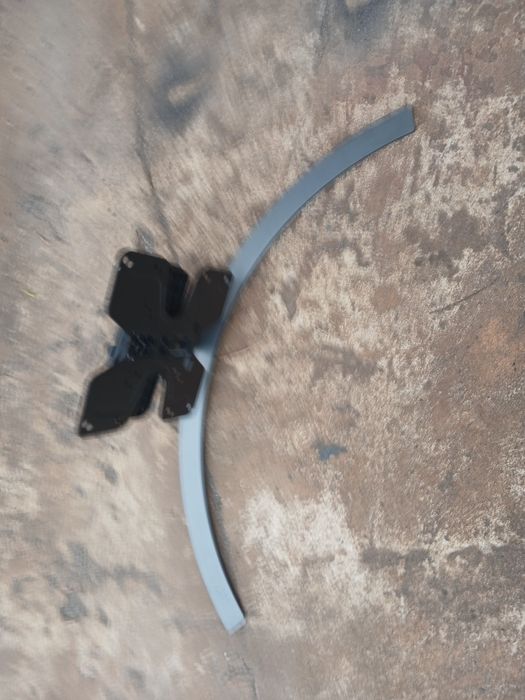 Podstawa do telewizora