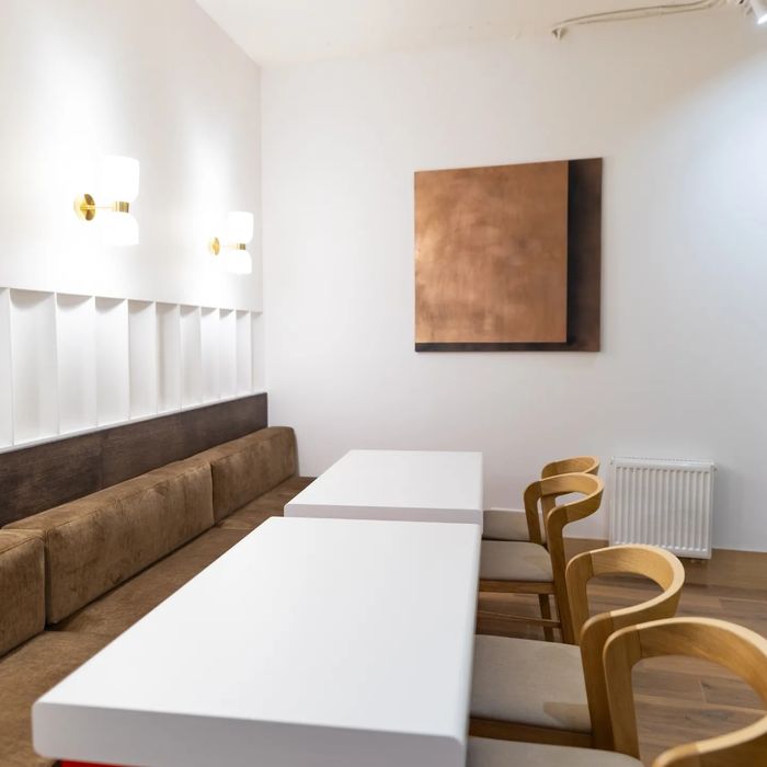 Комерційна нерухомість за адресою вул. Новоселицька (площа 135 м²) - Atlanta.ua - фото 7