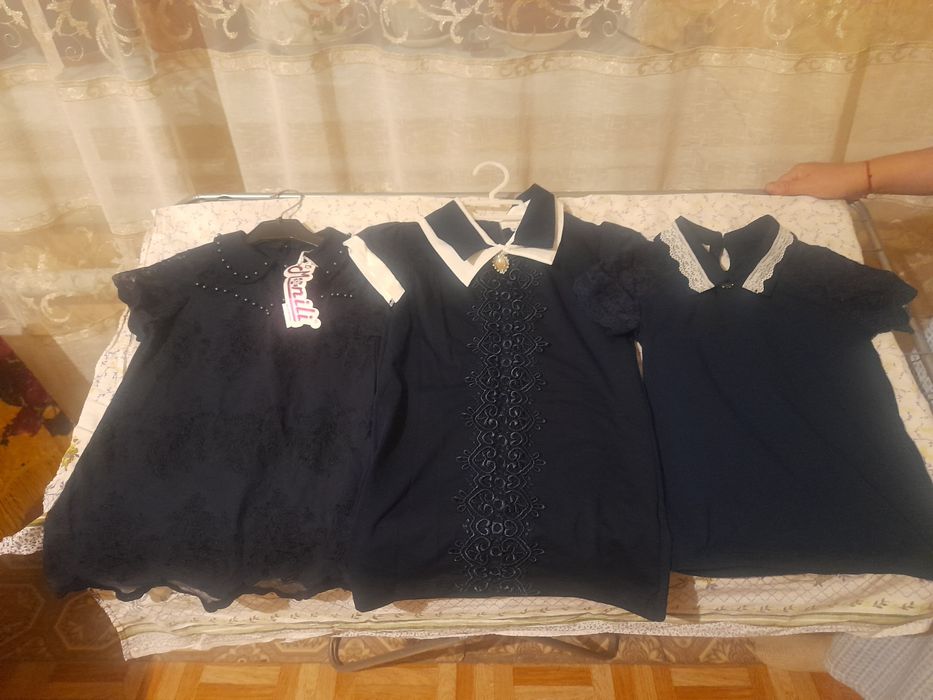 Женская одежда Оптом