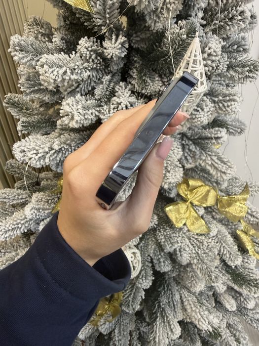 Used IPHONE 13 Pro 256 Sierra Blue Neverlock Дорошенка,28 IGrand