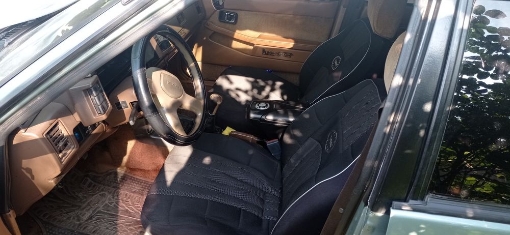 Продам Мазда 626.GC.