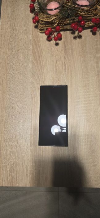 Samsung Galaxy S22 Ultra 5G