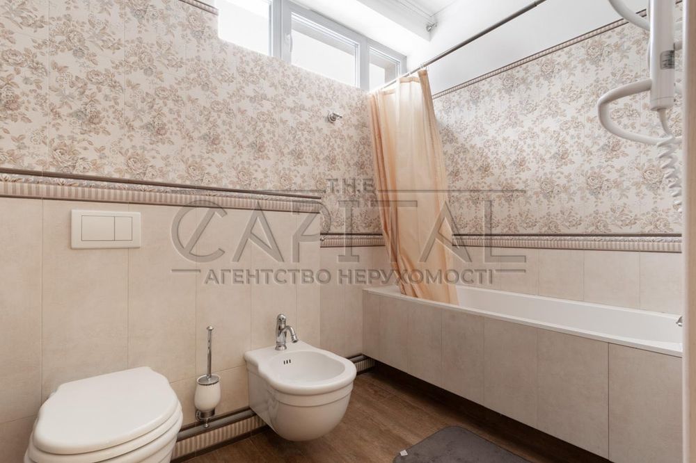 Оренда автономного будинку Greenwood Club Козин 4 кімнати