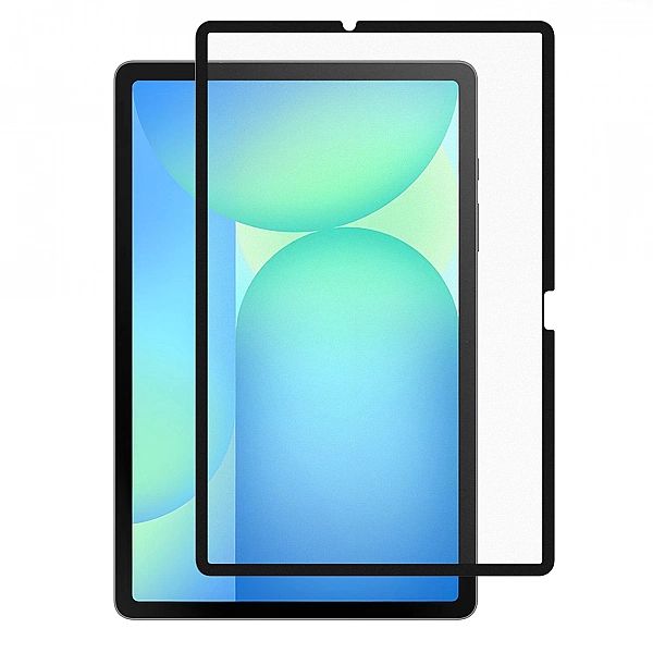Folia ochronna Dux Ducis Naad Paperlike matowa na Samsung Galaxy Tab S