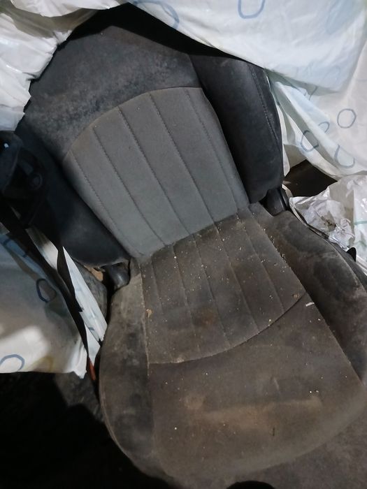 Vendo este material para desocupar