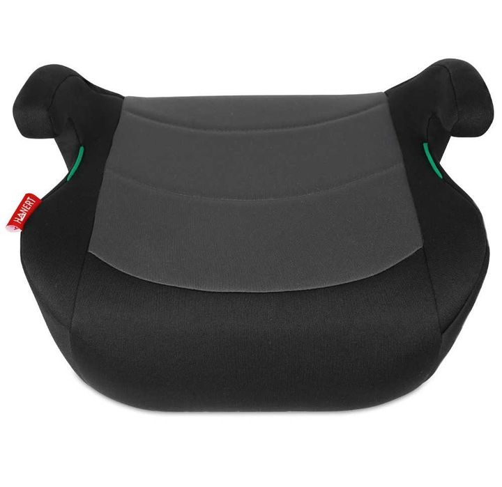 Автокрісло бустер 15-36 кг, автокресло детское група 2/3