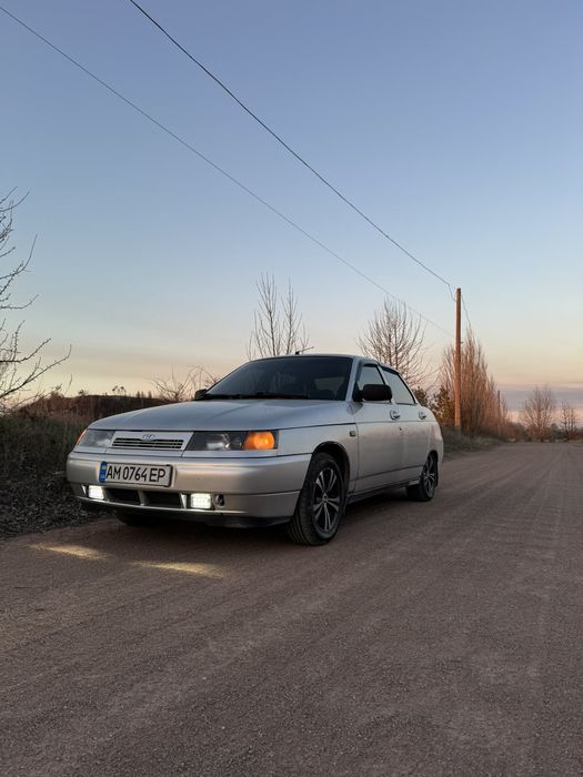 Гарний стан,вкладень не потребує,перекупи мімо