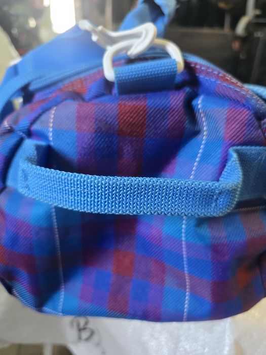 Сумка Dakine EQ Bag 31 L