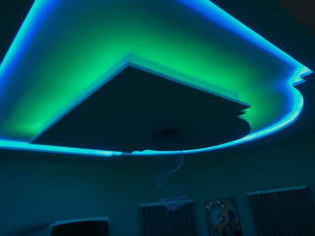 Remodelaçoes e Reparaçoes