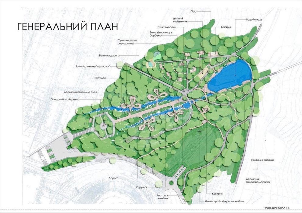 Продам/Обміняю кавʼярню на квартиру у Дніпрі