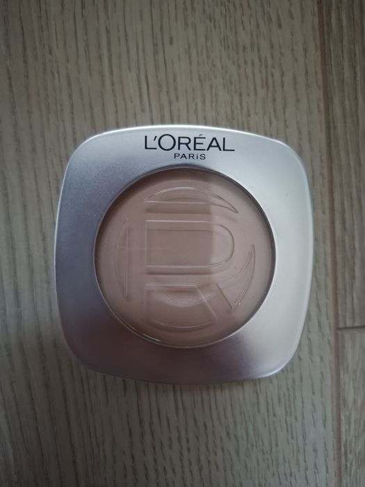 L'Oréal Paris True Match lekki podkład w balsamie 2 Rosy Light