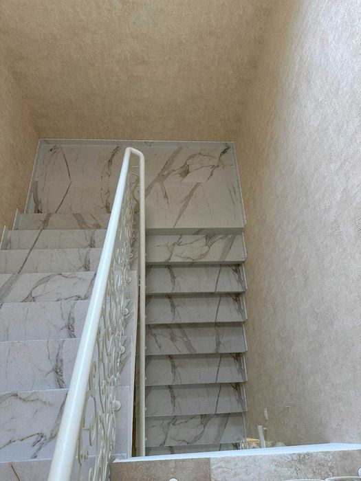 Будинок за адресою (площа 428 м²) - Atlanta.ua - фото 12