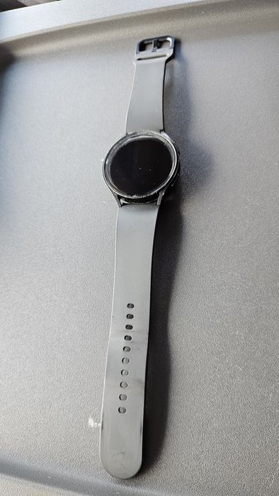 Galaxy watch 7 44mm wifi