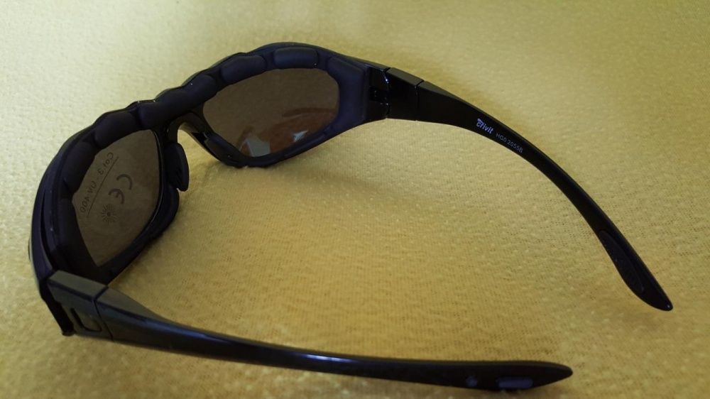 Nowe czapka z daszkiem bejsbolówka+ okulary przeciwsłoneczne