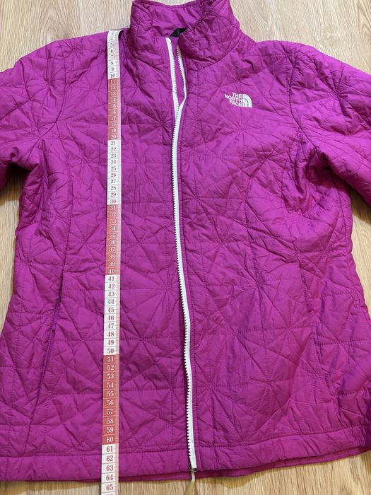 Casaco The North Face Taburello