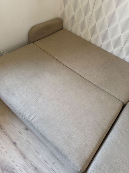 Narożnik ikea 300zl