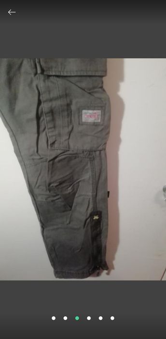 Женские штаны OneiLL