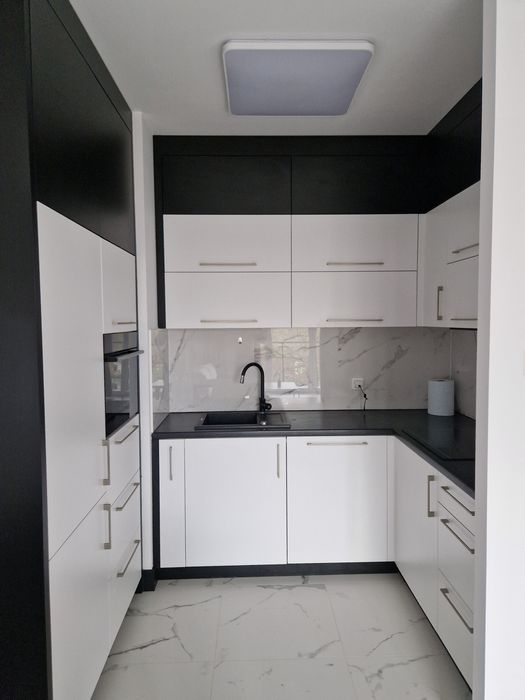 Mieszkanie wynajem Mława Centrum
