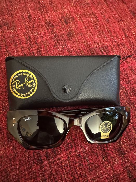 Oculos de Sol Ray Ban