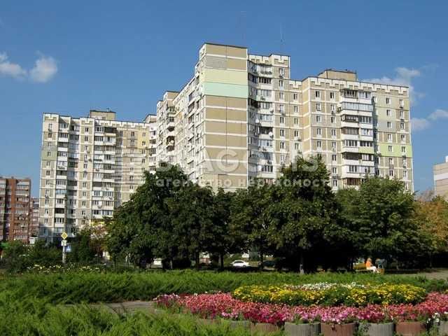 Продам 3к квартира,Кошиця 10/21, Позняки 100м2, дизайнерський ремонт
