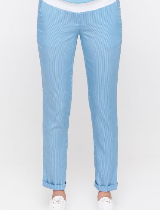 Штани для вагітних