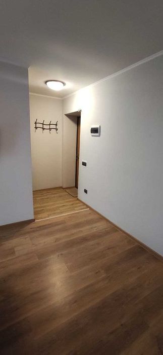 Чудова 1 к квартира подобово на набережній Ужгорода