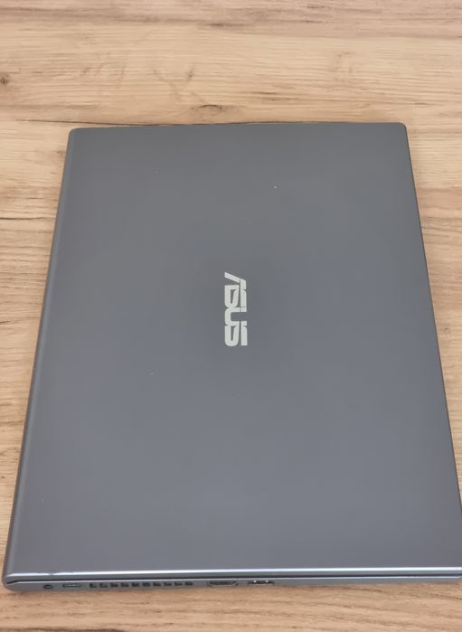 Asus x515j core i3,8/256,видеокарта 2g