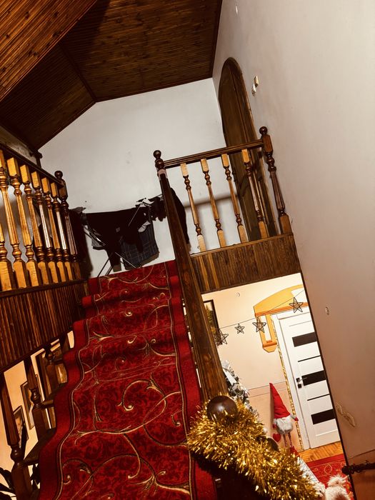 Продаётся большой просторный