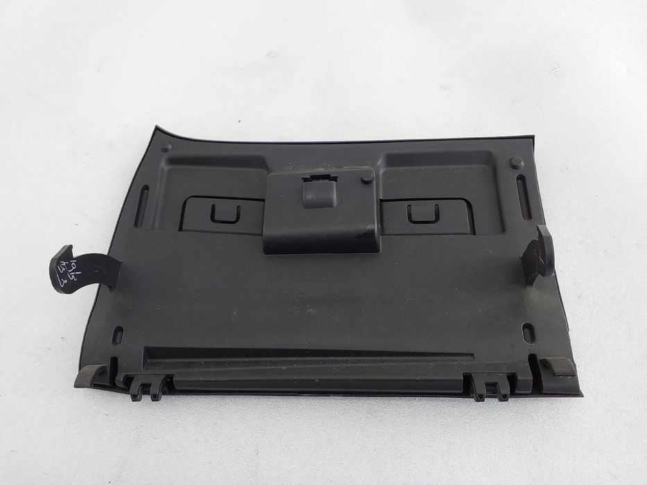 Porta luvas NISSAN Micra IV (K13)