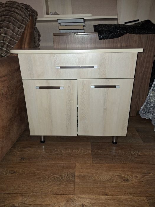 Продам мебель для спальни в отличном состоянии.