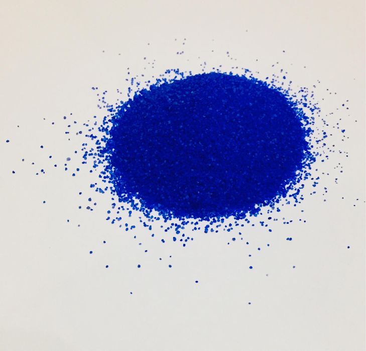 Colored Sand 0.8 mm424237966076170244