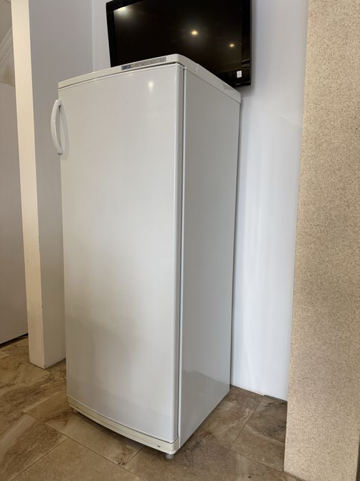 Морозильна камера Atlant