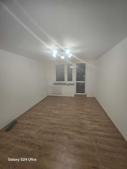 Wynajmę mieszkanie 1300 zł - Widok 5