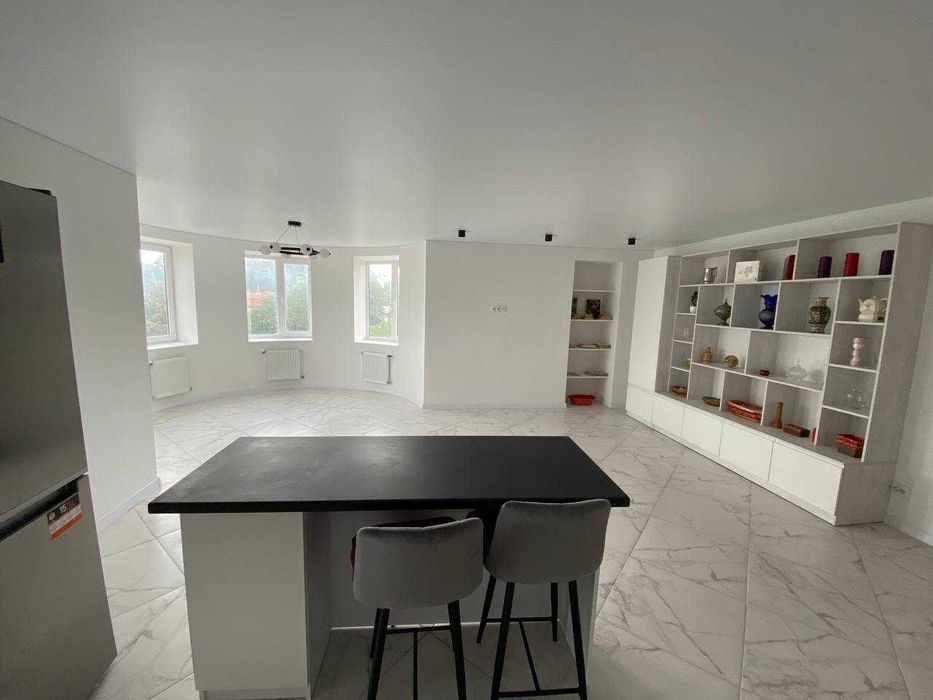 Продаж квартири вул. Гайова $115 000