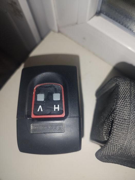 Продам лазерный нивелир Kapro 892 ProLaser Plus
