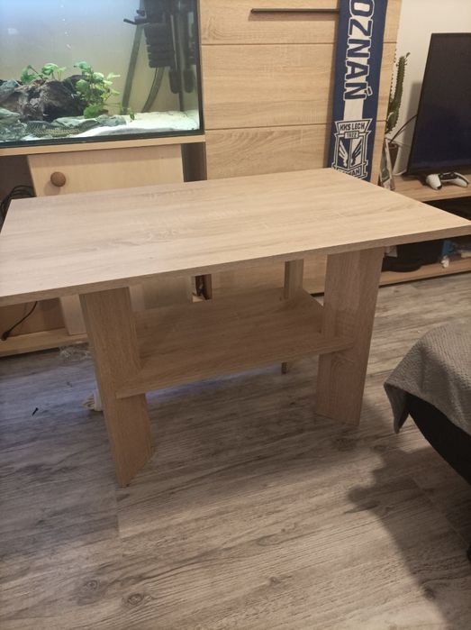 Sprzedam ławę polecam