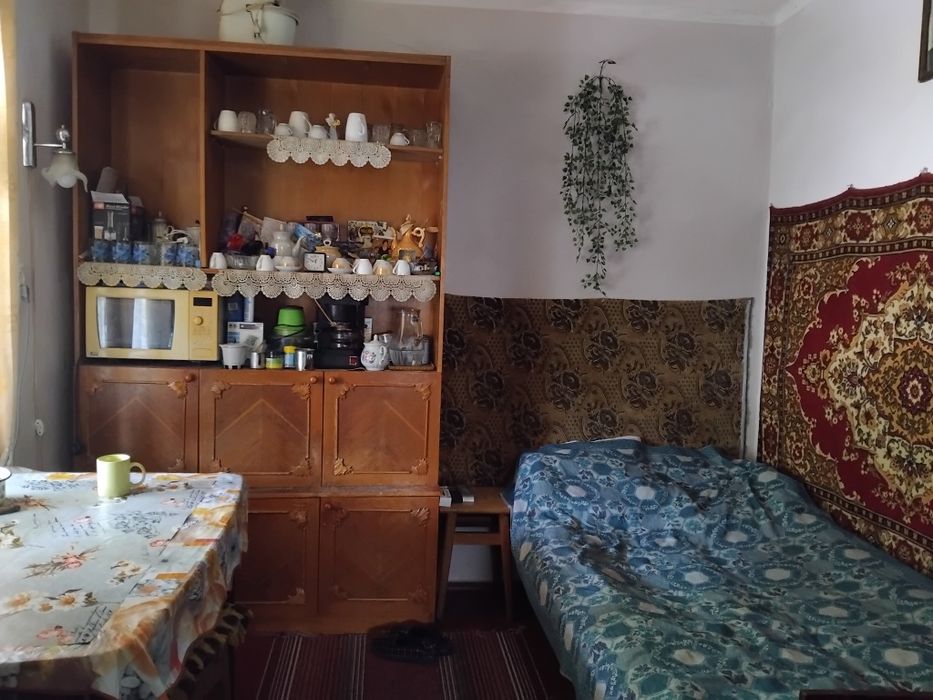 Продамо будинок Павлово Закарпатської