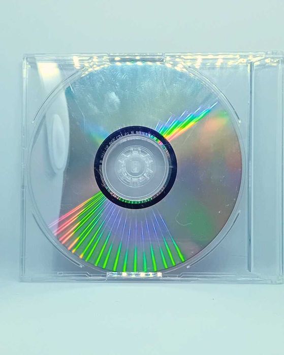 CD Vozes Da Raiva! - Vol.2