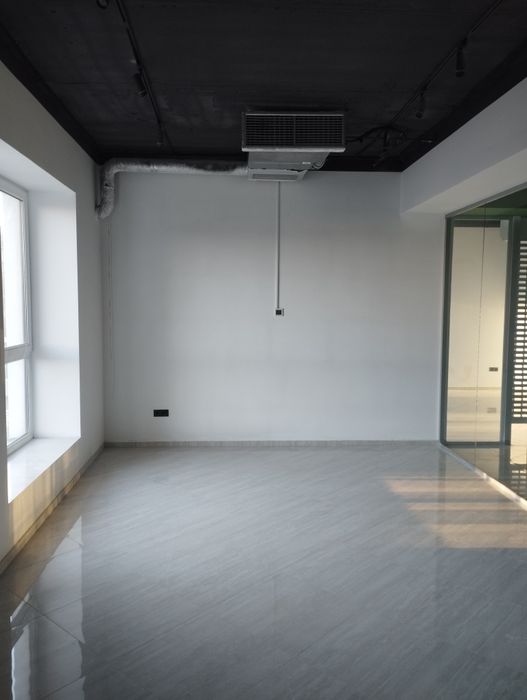 Оренда Продаж  ТРЦ Княгинин