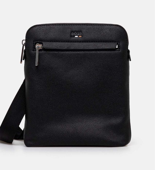 Сумка через плечо Boss