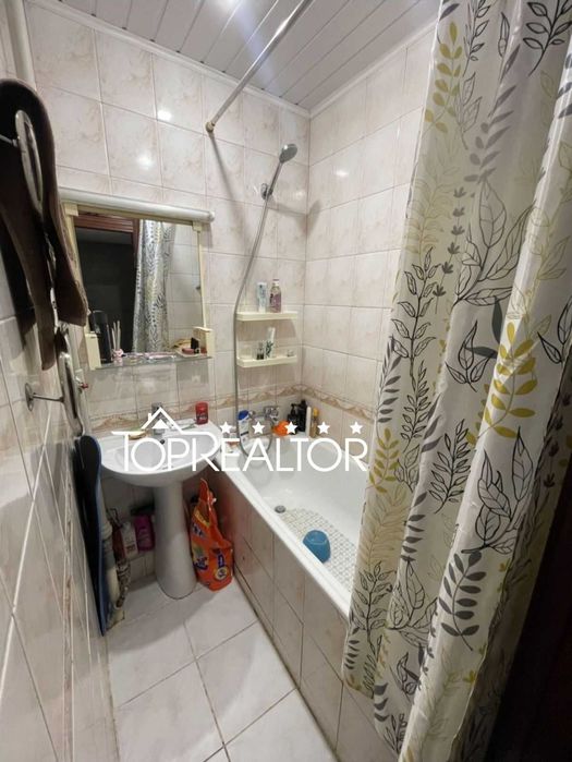‼️Продаж 3-кім. квартири | Салтівка | 522 м/р | Нескорених 4Б | Героїв Праці‼️