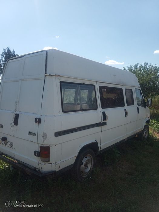 Вивіз сміття Вивоз мусора