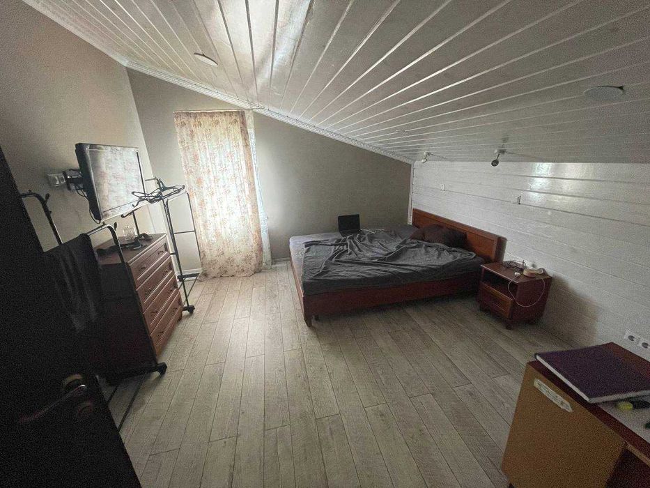 Продається будинок, Макарівський район. Працюємо з єОселя,єВідновлення