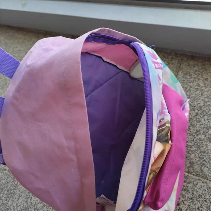 Maletas novas iguais a novas