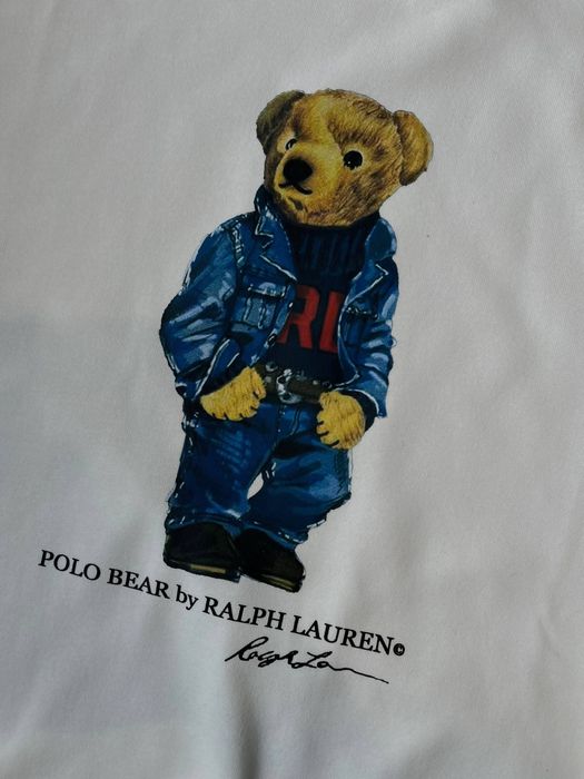 Худі з ведмедиком. Подарунок для хлопця. Висока якість.