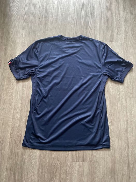 Camisa Psg.