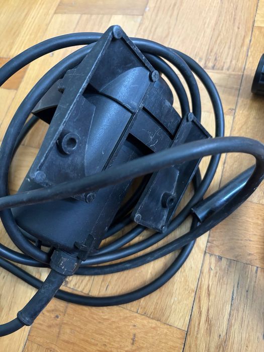 Pompa Oase Classic 20 (typ 1526) pompa fontannowa / do oczek wodnych