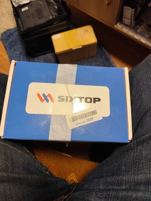 Sprzedam radia samochodowe