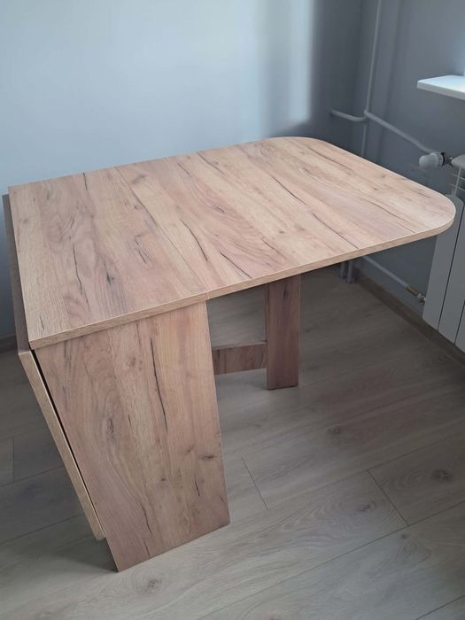 Stół uniwersalny ( NOWY)