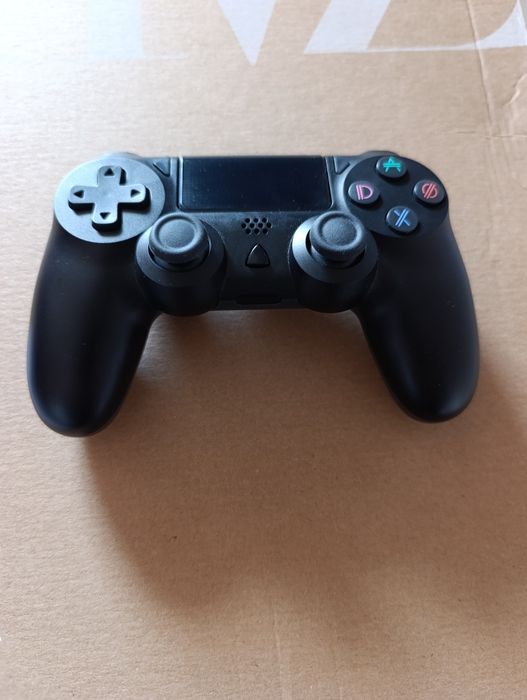 Sprzedam Gamepad Tracer Shogun PRO pc/ps3/ps4